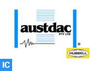 austdac